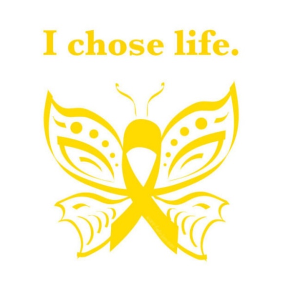 ITEM DOESN'T FIT? PLEASE READ BELOW. - Picture 2 of 8